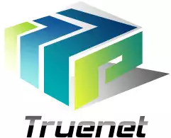 Truedatacenter.dk